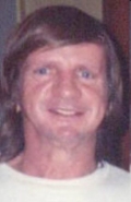 Photo of Thomas-E Bond
