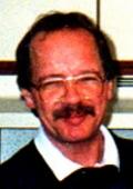 Photo of Robert-J Provencher