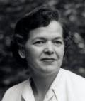 Photo de Catherine-P Robbins