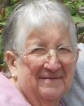 Photo of Anne-I Morrison