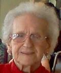 Photo of Germaine-M Proulx