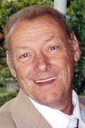 Photo of Samuel-Tallant Raymond
