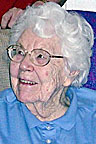 Photo of Ruth Pullen