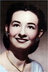 Photo of Florence-M Corbin