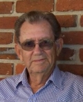 Photo de Hershel-Leon Taylor