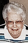 Photo of Jeanne-M Lapierre
