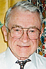 Photo of Peter-L Powers