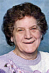 Photo of Barbara-E Gray