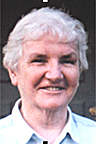 Photo of Mary-T Kehoe