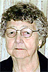 Photo of Ethel-M Hicks