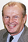 Photo of Douglas-Edward Greene