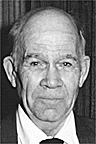 Photo de Edmund-J Lavoie