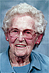 Photo of Phyllis-West Gould