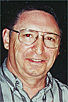 Photo of Roger-R Gendreau