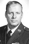 Photo of Gene-R Lawrence