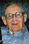 Photo of Hugh-P Mackay