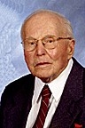 Photo of John-Walter Miner