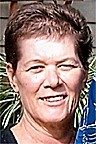 Photo de Janet-M Peterson