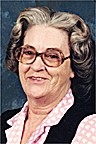 Photo of Martha-Viola Wells