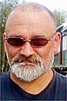 Photo of David-C McLaughlin