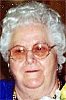 Photo of Patricia-R Morin