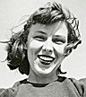Photo de Nancy-Sage-Pyle Butler