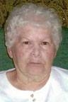 Photo of Corinne Cyr