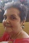 Photo of Patricia-Ann Lindsay