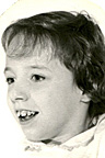 Photo de Jo-Ellen Albert