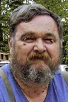 Photo of Brian-W Moore
