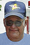Photo of Everett-Edward Leach