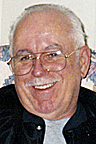 Photo of David-R Hatch