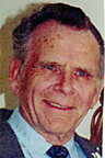 Photo of Roger Lizotte