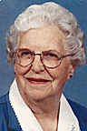 Photo of Jean-Bigelow Haley