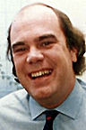 Photo of Curtis-Skolfield Robinson