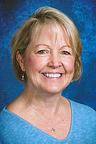 Photo of Patsy-Joan-Williams Corriveau