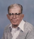 Photo of William-Theodore Tracy