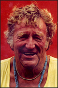 Photo of Ralph Bartlett
