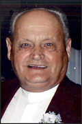 Photo of Raoul-Nicholas Godin