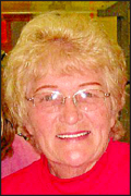 Photo of Linda-L Daigle