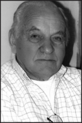Photo de Valier Caron