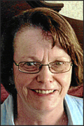 Photo de Doris-A Daigle
