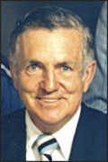 Photo of Joseph-O Violette