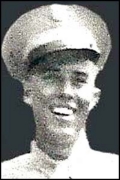 Photo of Joseph-I Violette