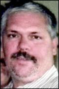 Photo of Daniel-N Robbins