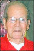 Photo of Conrad Parent