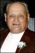 Photo of Raoul-N Godin