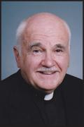 Photo de Rev. -Thomas-F Farley