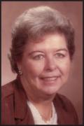 Photo of Lila-Doris-Campbell-McCue-Coombs Fortin