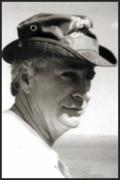 Photo of David-Reed Smart